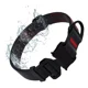 thumbnail image 1 of Collar De Acción Impermeable Para Perros | Collar De Perro, 1 of 8