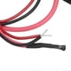 thumbnail image 3 of Mini Air Purifier with Negative Ion Generator, Black Ionizer Generator Module for Water Dispenser DC5V, 3 of 4
