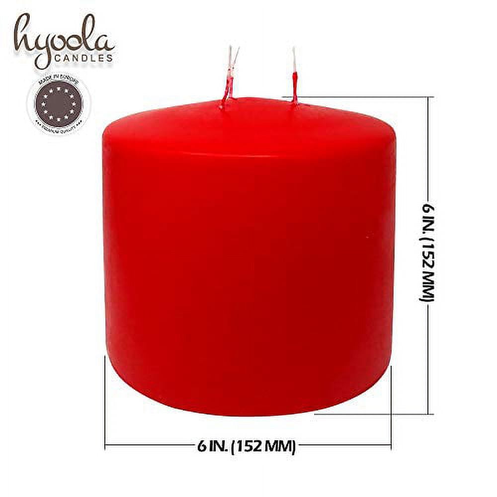 Hyoola 6 Hyoola 6