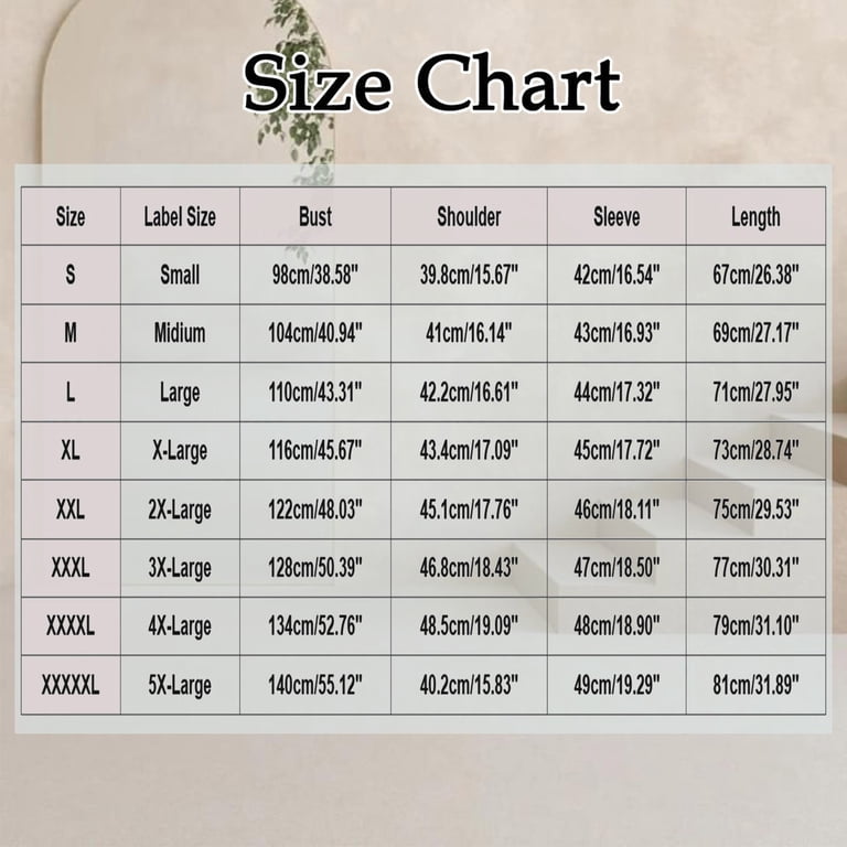 Womens Plus Size Mama Shirt Valentines Love 3/4 Sleeve Graphic