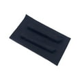 thumbnail image 1 of YSABOXY For 3DS ole Upper Top L Sn Front Rubber Ft Button Cover Lower, 1 of 1