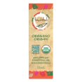 thumbnail image 4 of Huile Essentielle d'Origan Bio 15 ml, 4 of 4