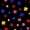 Color 4, variant on Peel and Stick Wallpaper Playing Red Hearts Diamonds Black Clubs Dark Textured Wall Mural 17.7in x 9.8ft Self Adhesive Removable Wall Paper Renter Friendly Wallpaper for Nursery Bedroom Cabinets