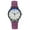 Purple, variant on Exywaves Women's Watch Luminous waterproof watch watch Quartz watch Wrist Watches
