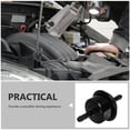 thumbnail image 4 of Minkissy 1Set Metal Transmission Oil Filters for Clean Fluid in, 4 of 8