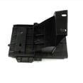 thumbnail image 2 of For 1994-2002 Dodge Ram 2500 3500 Diesel Battery Tray Replacement RH Right Side, 2 of 5