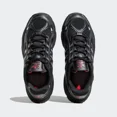 thumbnail image 3 of Ad-id-as Originals Ozmillen [ID2895] Men Casual Shoes Core Black/Better Scarlet, 3 of 6