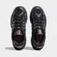 thumbnail image 3 of Ad-id-as Originals Ozmillen [ID2895] Men Casual Shoes Core Black/Better Scarlet, 3 of 6