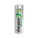 thumbnail image 5 of Pilas Recargables Energizer 6 Aa Y 4 Aaa Con Cargador, 5 of 6