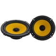 thumbnail image 1 of Bocinas Coaxiales Diamond Audio DMDX65 6.5 PLG 270W 2 Vías, 1 of 10
