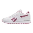 thumbnail image 2 of Tenis Reebok Mujer Reebok Glide Marron 100232930 marron 4 MX, 2 of 6