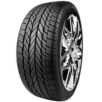 Firestone FireHawk A S V2 225/45R17 94W XL Passenger Tire Firestone FireHawk A S V2 225/45R17 94W XL Passenger Tire