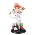 thumbnail image 1 of Kemeko Deluxe MM charaAni Version (Figura PVc) Chara-ani 79825700, 1 of 1