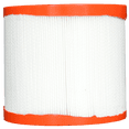 thumbnail image 1 of Pleatco PWW10 Replacement Filter Cartridge, 1 of 7