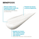thumbnail image 2 of Crema Antimperfecciones La Roche Posay Effaclar Duo 40ml Malu1434, 2 of 3
