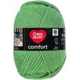 thumbnail image 1 of Red Heart® Fil Comfort®, Solide, Acrylique #4 Moyen, 16oz/454g, 867 Yards, 1 of 4