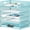 Blue, variant on INTIGE 5-Tier Desk Organizer with Handle Mesh Desk File/Paper Organizer Letter Tray for Office