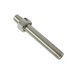 thumbnail image 4 of Tap Fixing Set Pin Monobloc Basin Mount Kit Bolt Gasket Sink Kitchen Repair For Resolve Water Leaking Issues Bathroom Accessory, 4 of 5