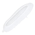 thumbnail image 4 of Epoxy Casting Molds, Resin Casting Moulds Resin Tray Mold, Feather Shape Easy To Demould for DIY Hand-Made Ornament Making Jewelry Storage Plate, 4 of 7