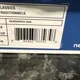 thumbnail image 5 of New Balance 420 Red - KE420TRY WOMENS/KIDS Size 4.5 MED NIB NEW, 5 of 6