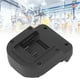 thumbnail image 4 of Convertidor de batería adaptador de batería de litio resistente a los arañazos para juguete RC LHCER Otros, 4 of 8
