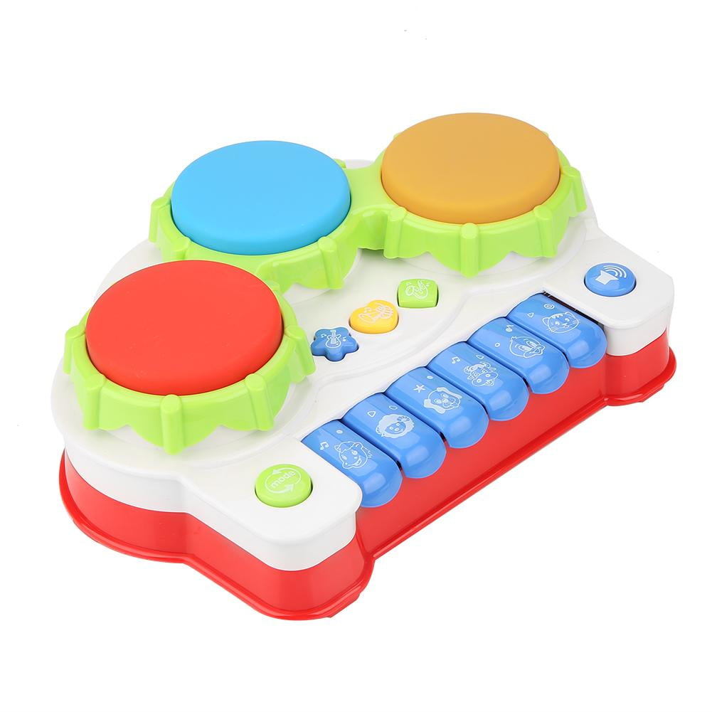 key toys for toddlers