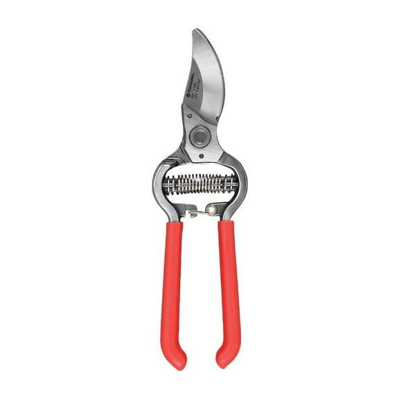 Corona BP3180D 1" Classic Cut Bypass Pruner