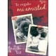 thumbnail image 1 of Te regalo mi amistad VR Editoras 9789876123129, 1 of 2