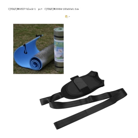 Yoga Ligament Stretching Belt Foot Drop Stroke Hemiplegia Rehabilitation Strap Leg Training Foot Ankle Joint Correction Braces