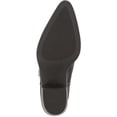 thumbnail image 6 of Celebrity Pink's Womens Banxy Cowboy Boots, 6 of 6