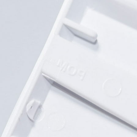 00605962 Bosch Connection Piece OEM 605962