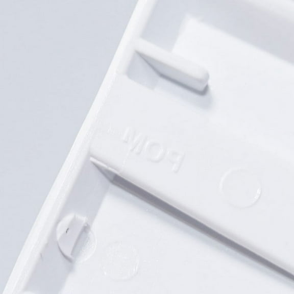 00605962 Bosch Connection Piece OEM 605962