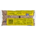 thumbnail image 3 of Goya Pinto Beans 14 oz, 3 of 4