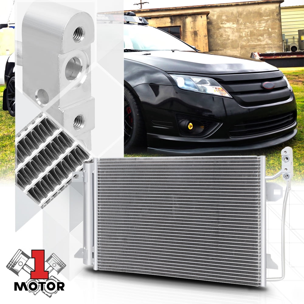 NEW 97 98 99 00 01 CADILLAC CATERA 3.0 3.0L V6 AIR INTAKE KIT NEW 97 98 99 00 01 CADILLAC CATERA 3.0 3.0L V6 AIR INTAKE KIT
