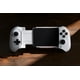 thumbnail image 5 of Controlador de juegos 8Bitdo Ultimate para iPhone/Android/Xbox, 5 of 9
