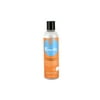 Curls Curls Botanical Gelle, 8 oz