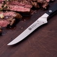 thumbnail image 5 of ZWILLING Pro 4.5-inch Steak Knife, 5 of 6