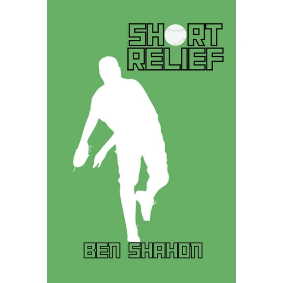 Short Relief, (Paperback)