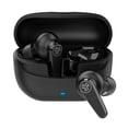 thumbnail image 3 of Audifonos Bluetooth Go Pods con cancelación de ruido Jlab negro, 3 of 5