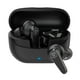 thumbnail image 3 of Audifonos Bluetooth Go Pods con cancelación de ruido Jlab negro, 3 of 5