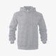 thumbnail image 4 of pstuiky Camisas casuales de manga larga para hombre, Blusa/camiseta informal de manga larga con capucha y cordón de color liso para hombre camisetas de hombre xxxl, 4 of 5