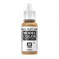 thumbnail image 1 of Vallejo Desert Yellow Paint 17ml, 1 of 3