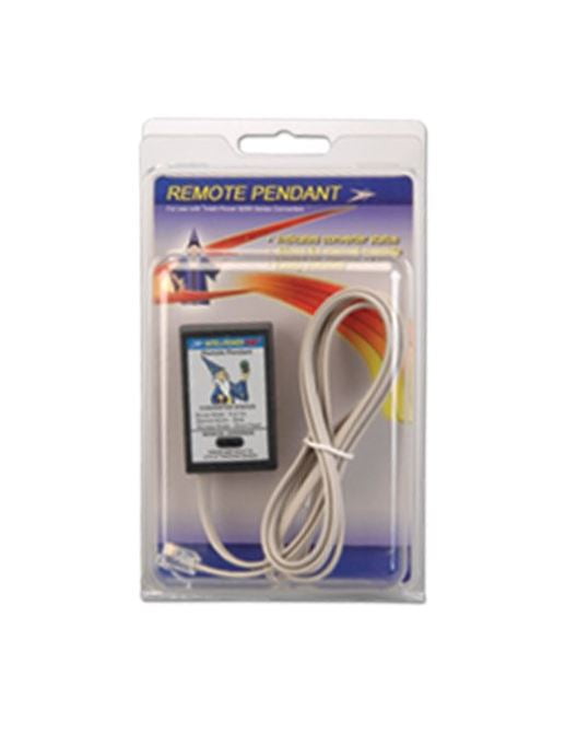 battery charger with manual setting battery charger with manual setting