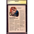 thumbnail image 2 of Strange Tales #167 - CGC 9 Comic Book, 2 of 2