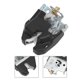 thumbnail image 1 of Trunk Lock Replacement for 2001-2005 Models - OEM Compatible Fitment, 1 of 3