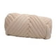 thumbnail image 4 of Hilo Grueso Hugo Hilo Tubular Jumbo Beige 1kg, 4 of 10