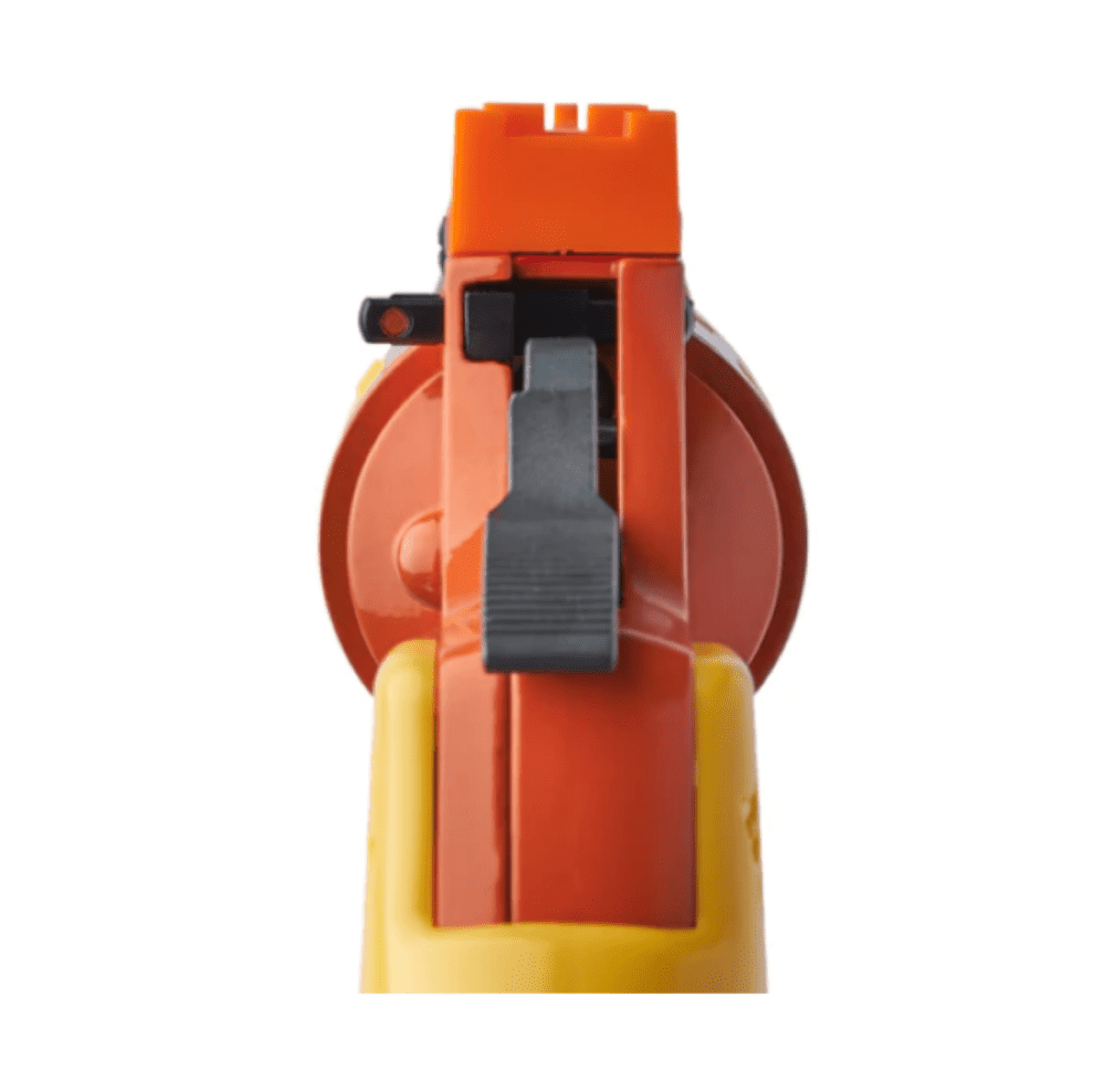 Bug-A-Salt Shred-Er Starter Kit Insect Repellent Device
