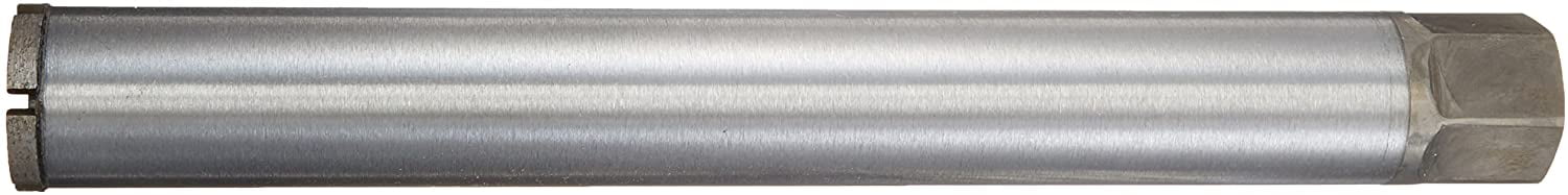 Milwaukee Tool 2" Diamond Wet Core Bit