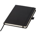 thumbnail image 1 of Luxe Carnet Relié A5, 1 of 3