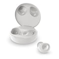 thumbnail image 4 of Audífonos Motorola Moto Buds 150 True Wireless White Nueva Línea 2022., 4 of 6